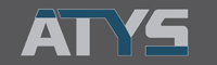 atys web